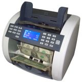 Money Counter