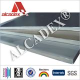 Aluminium Fireproof Building Construction Material