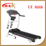 Home Treadmill (TM-3100DS)