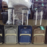 VAGULA Traveling Bags Trolley Cases Luggage Hl9038