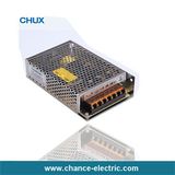 48V Switching Model Power Supply 50W (S-50W-48V)