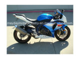 Hot Selling 2013 Gsx-R1000 Motorcycle