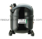 Embraco Aspera Compressor for Refrigeration