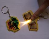Key Chain with Light