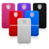 Silicone Case for Samsung Galaxy S5 I9600