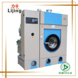 Laundry Washing Machine Dry Cleaning Machine (8KG-16KG)