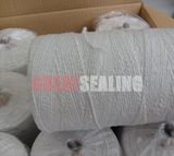 Ceramic Fiber Yarn (G-CF400(I))