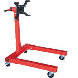 1500LBS Engine Stand (OY5604)