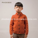 Phoebee 100% Wool Baby Boys Clothing Children Clothes for Kids