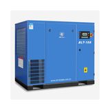 Industrial Saving Energy Screw Air Compressor