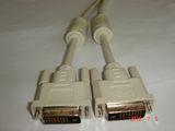 DVI Cable (YMC-DVI2-10M)