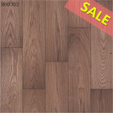 600*600mm Wooden Porcelain/Ceramic Tiles for Floor (H60303)
