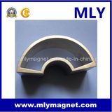 Rare Earth Neodymium/NdFeB Magnet (M027)