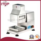 Professional Electric Meat Cutter (QR30A)