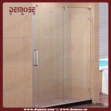 Small Bathroom Design Shower Room (DMS-R022)
