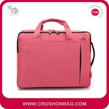 Handbag Laptop Brief Bags for Computer