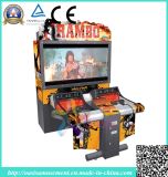 Game Machine (Rambo)