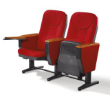 Cheap Cinema Chair (XC-3001)