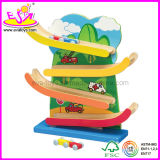 Wooden Baby Play Toy (WJ277613)