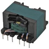Switching Power Transformer -3