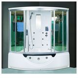 Steam Sauna Room (BF-931)