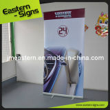 Aluminum Display Custom Roll up Banner Stands