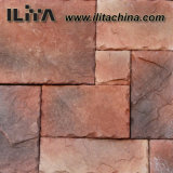 Wall Tile Artificial Stone Castle Stone, Building Material (YLD-30017)