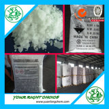 Factory Price Potassium Hydroxide/Caustic Potash KOH 90%