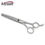 Thinner Hair Scissors (LY-BZ630)