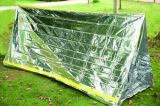 Thermal Emergency Shelter Tent