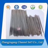 Capillary Tube 304/316 Stainless Steel Tube