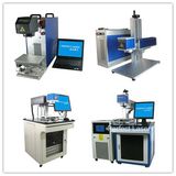 10W /20 W /30W /50W Mini Laser Maker, Engraver Machine