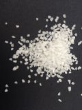 High Purity White Fused Alumina F60 for Refractory Materials