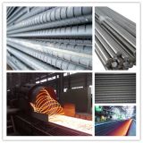 Top Seller Wire Rod Production Line for Steel Processing