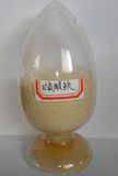 Excellent Price Ferrous Glycinate Pharmaceutical Grade