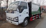 Garbage Truck for Sales