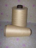 32s/2 100% Soybean Yarn