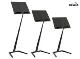 Jazz Stand Feature, Music Stands, Plastic Injection Mould