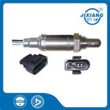 Seat Oxygen Sensor 0258003759