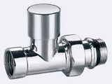 Thermostatic Valves (MY-1558)