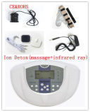 Weight Loss Machine, Detoxification Instrument, Foot Care Instrument