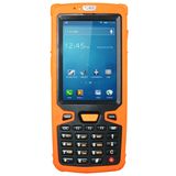 Jepower Ht380A Android OS Quad-Core PDA Handheld