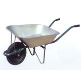 Wheel Barrow WB6203