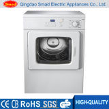 Stainless Steel Drum Fully Automatic Clothes Tumble Dryer