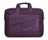 Single Shoulder Laptop Bag MEJ-SLB-008