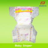 Suppliers of Baby Diaper