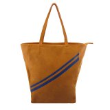 Handbag (T22917A)