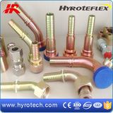 Hot Sale Hose Fittings