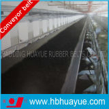 High Abrasion Nn/Cc/Ep Rubber Conveyor Belt