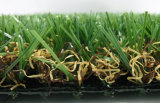 Synthetic Grass Turf for Landscaping (6311)